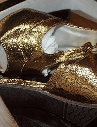 Moda Buty Sandały - 1332859