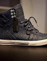 Moda Buty Trampki - 1682003