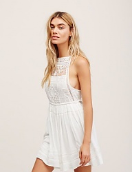 Moda Sukienki Dzienne - 3144681