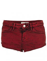 Moda Spodnie Szorty - 2089655