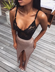 Moda Ciuchy Pozostałe - 3267119