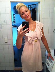 Moda Sukienki - 1174648