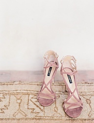 Moda Buty Pozostałe - 3025729