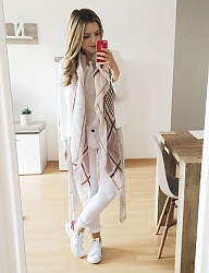 Moda Ciuchy Pozostałe - 3135533