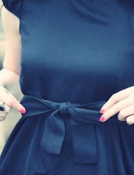 Moda Ciuchy Pozostałe - 1032512