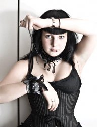Moda Dodatki Pozostałe - 936514
