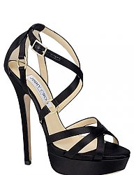 Moda Buty Pozostałe - 1427808