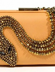 Moda Torebki Pozostałe - 850020