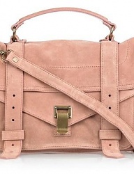 Moda Torebki Pozostałe - 1045265