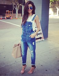 Moda Inne Moda uliczna - 2021777