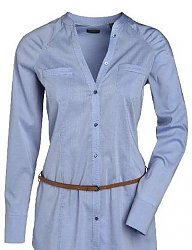 Moda Ciuchy Pozostałe - 1047749