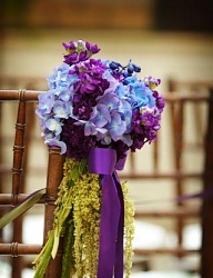 Moda Ślub Dekoracje ślubne - 455190