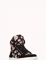 Moda Buty Sportowe - 2613839