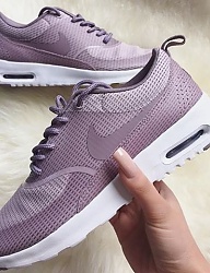 Moda Buty Sportowe - 3123905
