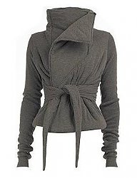 Moda Ciuchy Pozostałe - 1053102