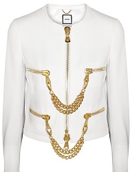 Moda Okrycia Marynarki i żakiety - 2565040