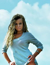 Moda Inne Moda uliczna - 2026605