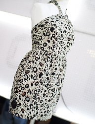 Moda Sukienki - 1110049