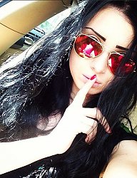 Moda Dodatki Okulary - 2034482