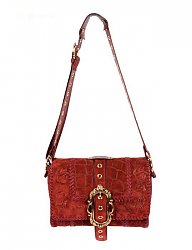 Moda Torebki Pozostałe - 829643