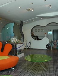 Wnętrza - 2078442