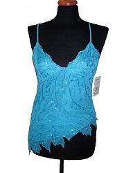 Moda Ciuchy Pozostałe - 23728
