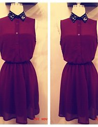 Moda Sukienki Pozostałe - 1635123
