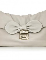 Moda Torebki Pozostałe - 520324
