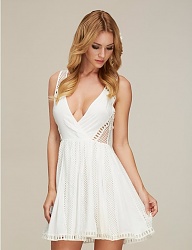 Moda Sukienki Dzienne - 3157215
