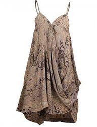 Moda Ciuchy Pozostałe - 1035779