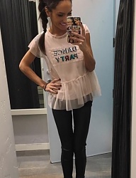 Moda Ciuchy Pozostałe - 3229176