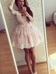 Moda Sukienki Wieczorowe - 3186935