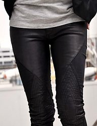 Moda Ciuchy Pozostałe - 983053