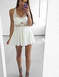 Moda Sukienki Dzienne - 3157259