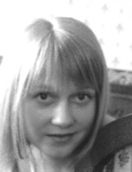 Fryzury Średnie - 26172