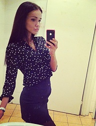 Moda Inne Moda uliczna - 1853127