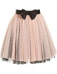 Moda Ciuchy Pozostałe - 1053097