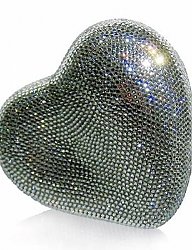 Moda Torebki Pozostałe - 973237