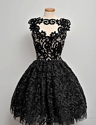 Moda Sukienki Wieczorowe - 3228406