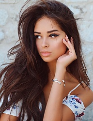 Misz-masz - 3246042