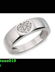 Moda Ślub Biżuteria ślubna - 244310