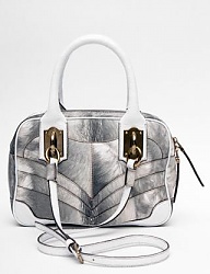 Moda Torebki Pozostałe - 896922