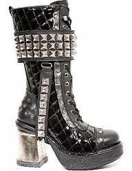 Moda Buty Pozostałe - 1197457