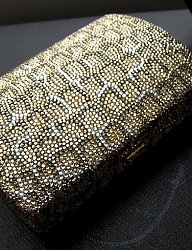 Moda Torebki Pozostałe - 903739