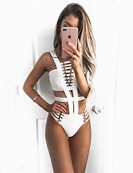 Moda Bielizna Na plażę - 3225110