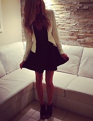 Moda Inne Moda uliczna - 1956670