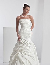 Moda Ślub Suknie ślubne - 760028