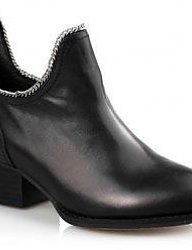 Moda Buty Pozostałe - 1287873