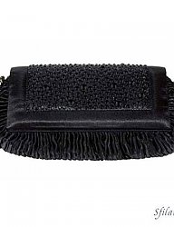 Moda Torebki Pozostałe - 272452
