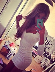 Moda Sukienki Wieczorowe - 2921740